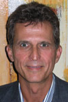 Scott Ogg